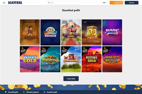 scatters kasino  The casino lobby at Scatters houses over 4,000 real money slots and games by around 40 big-shot operators such as NetEnt